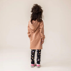NANO TUNIQUE FILLES DE 2 A 6 ANS
