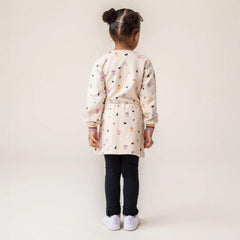 NANO TUNIQUE FILLES 2 - 6 ANS