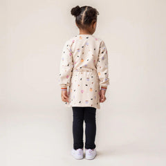 NANO Legging Filles 2 - 6 ans