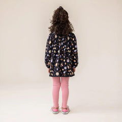 NANO TUNIQUE FILLES DE 4 A 6 ANS