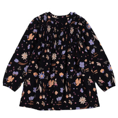 NANO Tunique Filles 7 - 8 ans