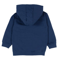 NANO VESTE GARCONS 7 - 14 ANS