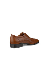 ECCO CHAUSSURE HOMME