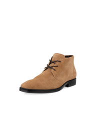 ECCO CHAUSSURE HOMME