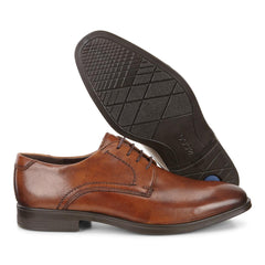 ECCO CHAUSSURE HOMME