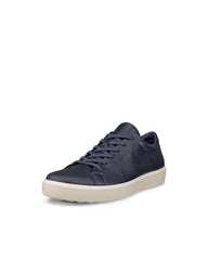 ECCO CHAUSSURE HOMME