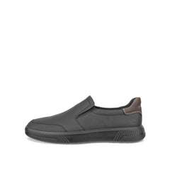 eCCO CHAUSSURES HOMME