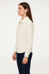 LOIS CHEMISE FEMME