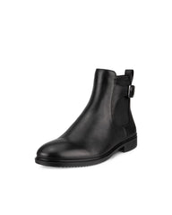 ECCO BOTTE FEMME