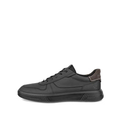 ECCO CHAUSSURES HOMME