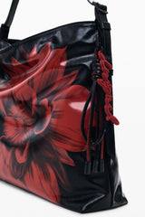 DESIGUAL SAC FEMME