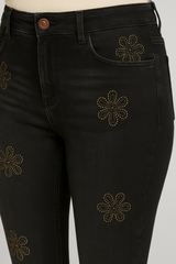 ORLY JEANS FEMME