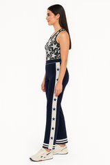 ORLY PANTALON FEMME