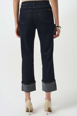 JOSEPH RIBKOFF JEANS FEMME