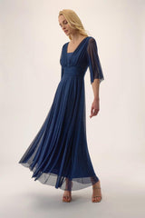 JOSEPH RIBKOFF ROBE FEMME