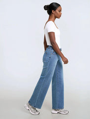 LOIS JEANS FEMME