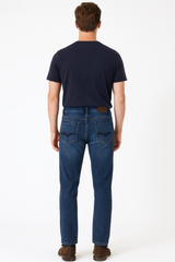 BLACK BULL JEANS HOMME