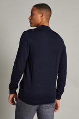 MATINIQUE CHANDAIL HOMME