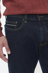 MATINIQUE JEANS HOMME