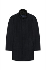 MATINIQUE MANTEAU HOMME