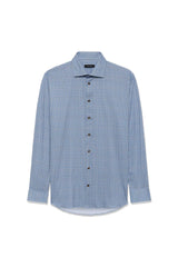 MATINIQUE CHEMISE HOMME
