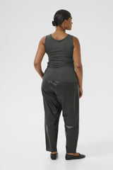 KAFFE CURVE CAMISOLE FEMME