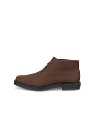 ECCO BOTTE HOMME