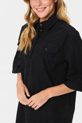 ST-TROPEZ ROBE FEMME