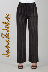 JANE&JOHN PANTALON FEMME