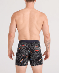 SAXX BOXEUR HOMME