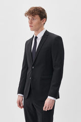 MATINIQUE VESTON HOMME