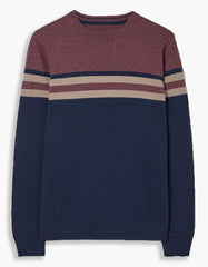 LOIS CHANDAIL HOMME