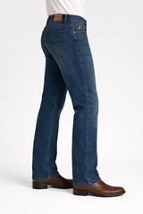 LOIS JEANS HOMME