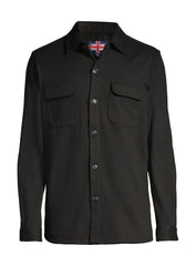 SOUL OF LONDON SURCHEMISE HOMME