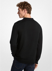 MICHAEL KORS POLO HOMME