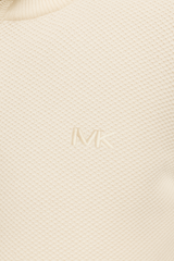 MICHAEL KORS CHANDAIL HOMME