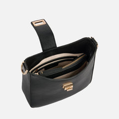 GEOX SAC A MAIN FEMME