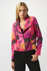 JOSEPH RIBKOFF VESTE FEMME
