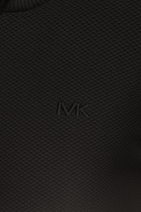 MICHAEL KORS CHANDAIL HOMME