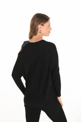 FRANK LYMAN CHANDAIL FEMME