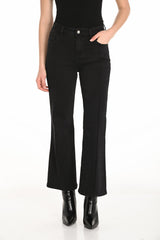 FRANK LYMAN JEANS FEMME