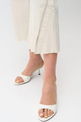 JOSEPH RIBKOFF PANTALON FEMME