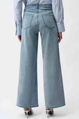 JOSEPH RIBKOFF JEANS