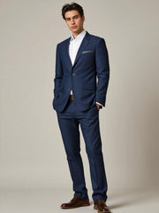 HORST HABIT HOMME