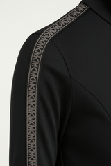MICHAEL KORS VESTE FEMME