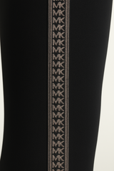 MICHAEL KORS LEGGING FEMME