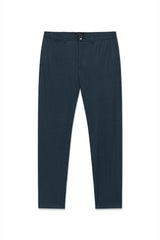 MATINIQUE PANTALON HOMME