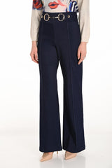 FRANK LYMAN JEANS FEMME