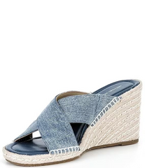 MICHAEL KORS SANDAL FEMME