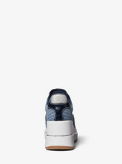MICHAEL KORS CHAUSSURES FEMME